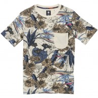 element-chester-ss-pocket-tee-shirt-a-poche-all-over