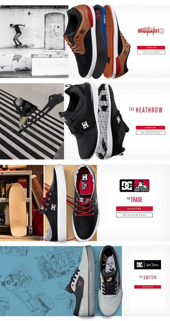 DC-Shoes-Fall-2015-Heathrow-Ben-Davis-Trase-chaussures-skate-Mikey-Taylor-2-Switch-S