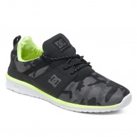 dc-shoes-heathrow-se-chaussures-sneakers-camouflage-1