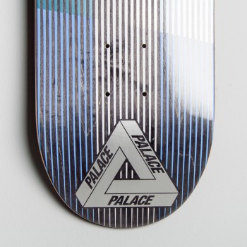 palace-linear-deck-skateboard-serie