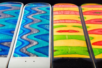 Spectrum-decks-real-skateboards