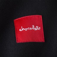 huf-x-chocolate-sweat-capuche-chunk-worldwide-hood-black-1