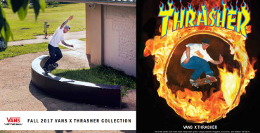 vans-thrasher-collaboration-fall-2017
