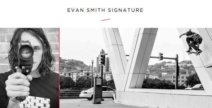 evan-smith-signature-dc-shoes