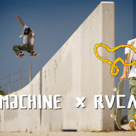 Toy-Machine-x-RVCA