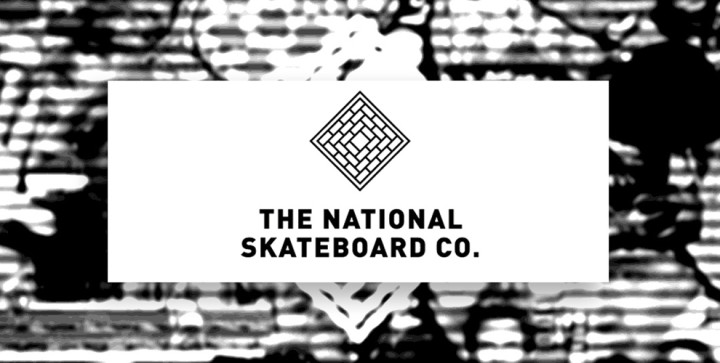 skateboard-brands-the-national-skateboard-co-header-1d