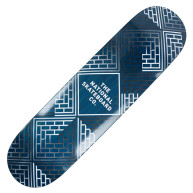 the-national-skateboard-company-classic-high-concave-deck-black-wash-blue-stain-8-175-1