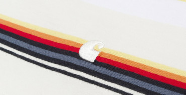 carhartt-wip-sunder-tee-shirt-a-rayures-tissees-2