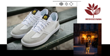 dc-shoes-x-magenta-collaboration